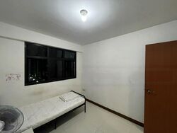 Blk 807B Keat Hong Axis (Choa Chu Kang), HDB 4 Rooms #462671451